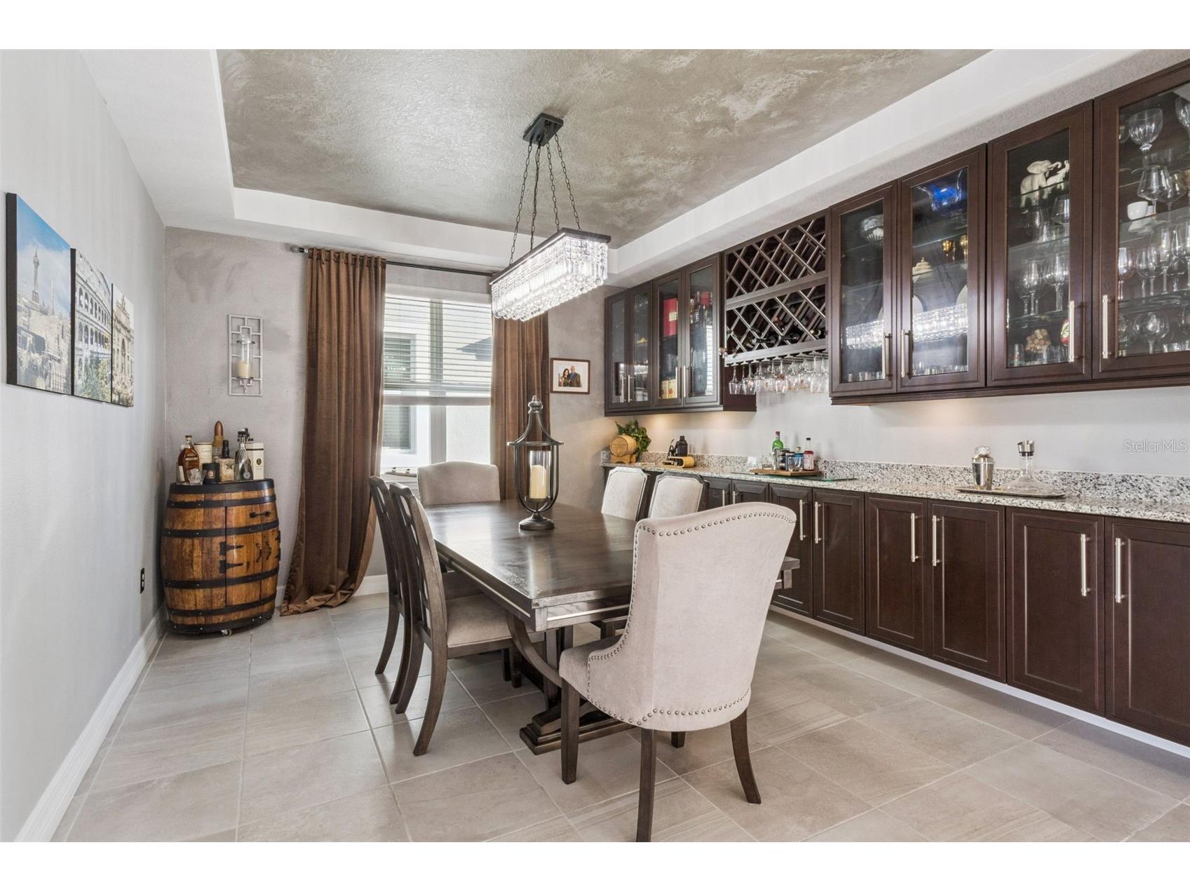 14766 Ellingsworth Lane Winter Garden FL 34787 O6390518 image9
