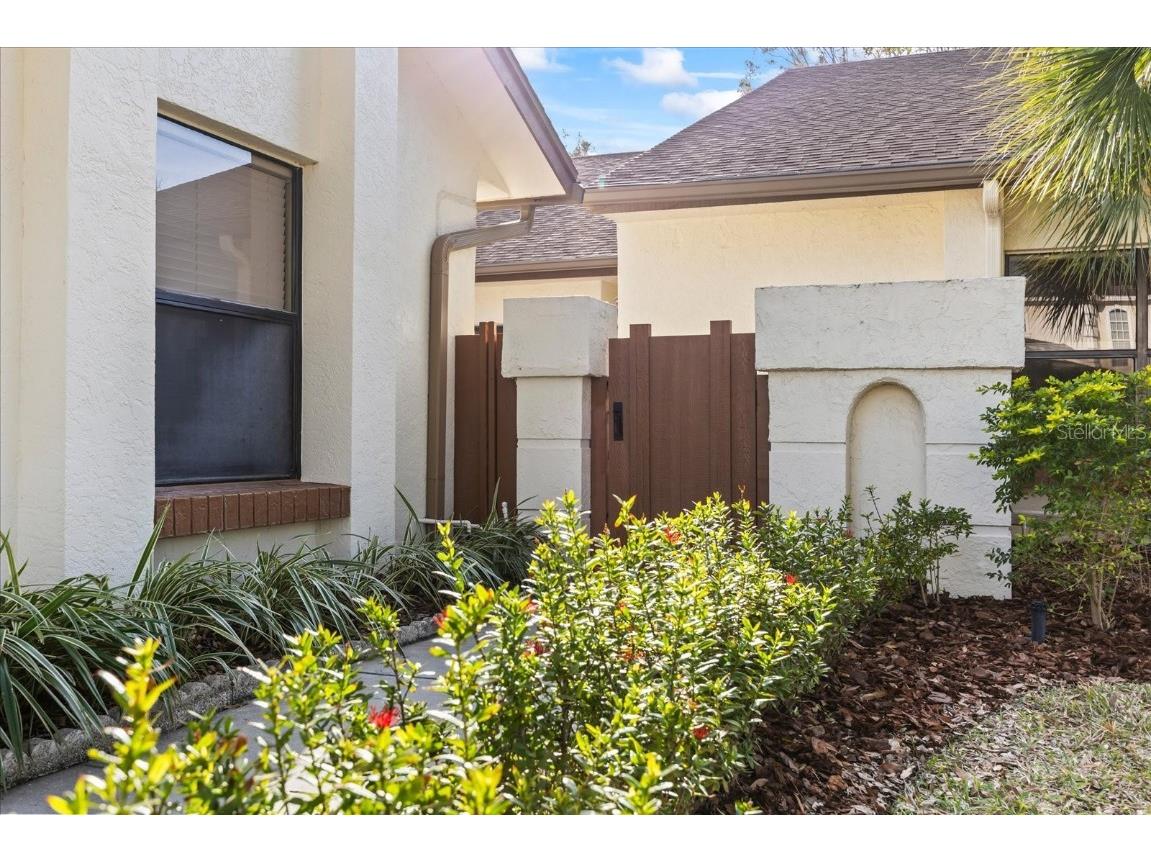 14766 Feather Cove Lane Clearwater FL 33762 TB8349547 image1