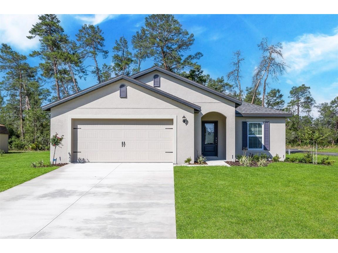 14766 SW 27th Court Ocala FL 34473 T3459275 image1