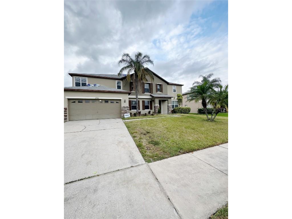 14766 Tullamore Loop Winter Garden FL 34787 O6096695 image1