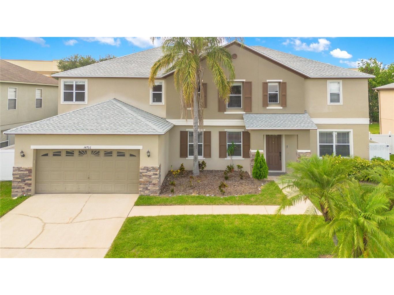 14766 Tullamore Loop Winter Garden FL 34787 O6212989 image1