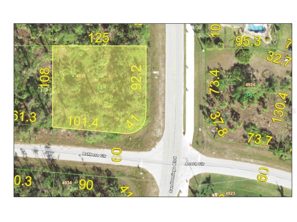 14767 San Domingo Boulevard Port Charlotte FL 33981 D6143985 image4