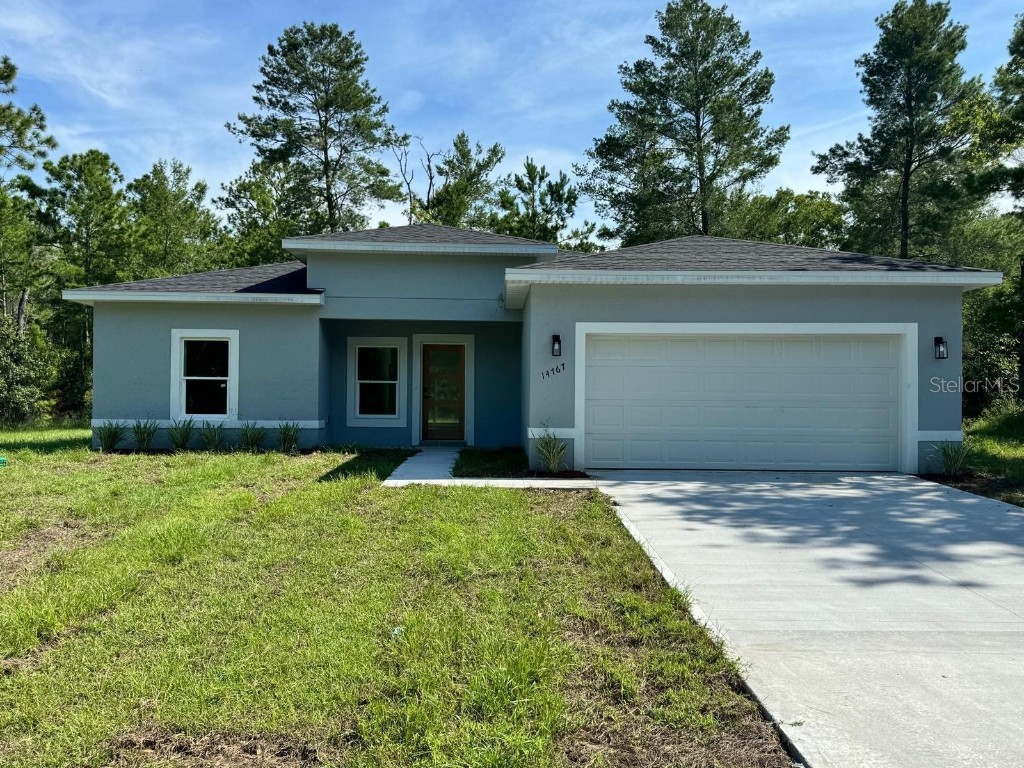 14767 SW 43rd Terrace Ocala FL 34473 O6228034 image1