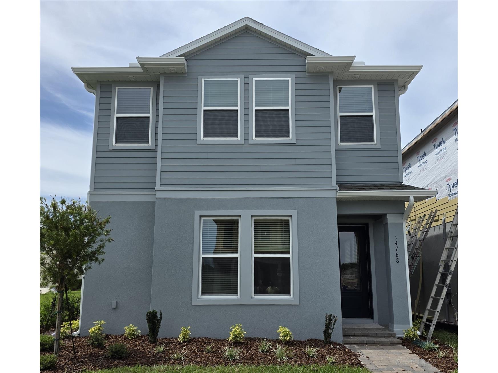 14768 Field Daisy Drive Winter Garden FL 34787 O6416610 image1