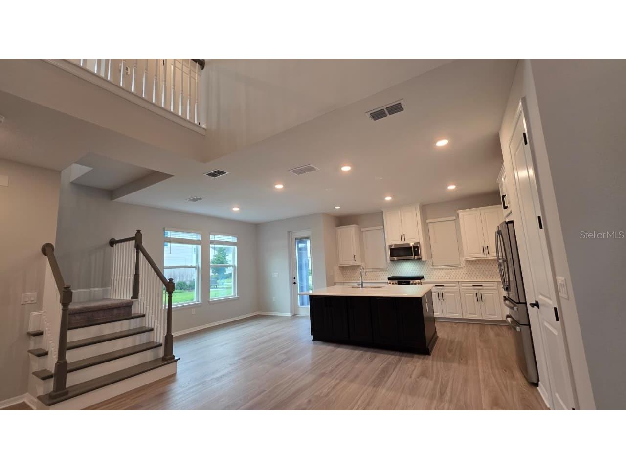 14768 Field Daisy Drive Winter Garden FL 34787 O6416610 image10