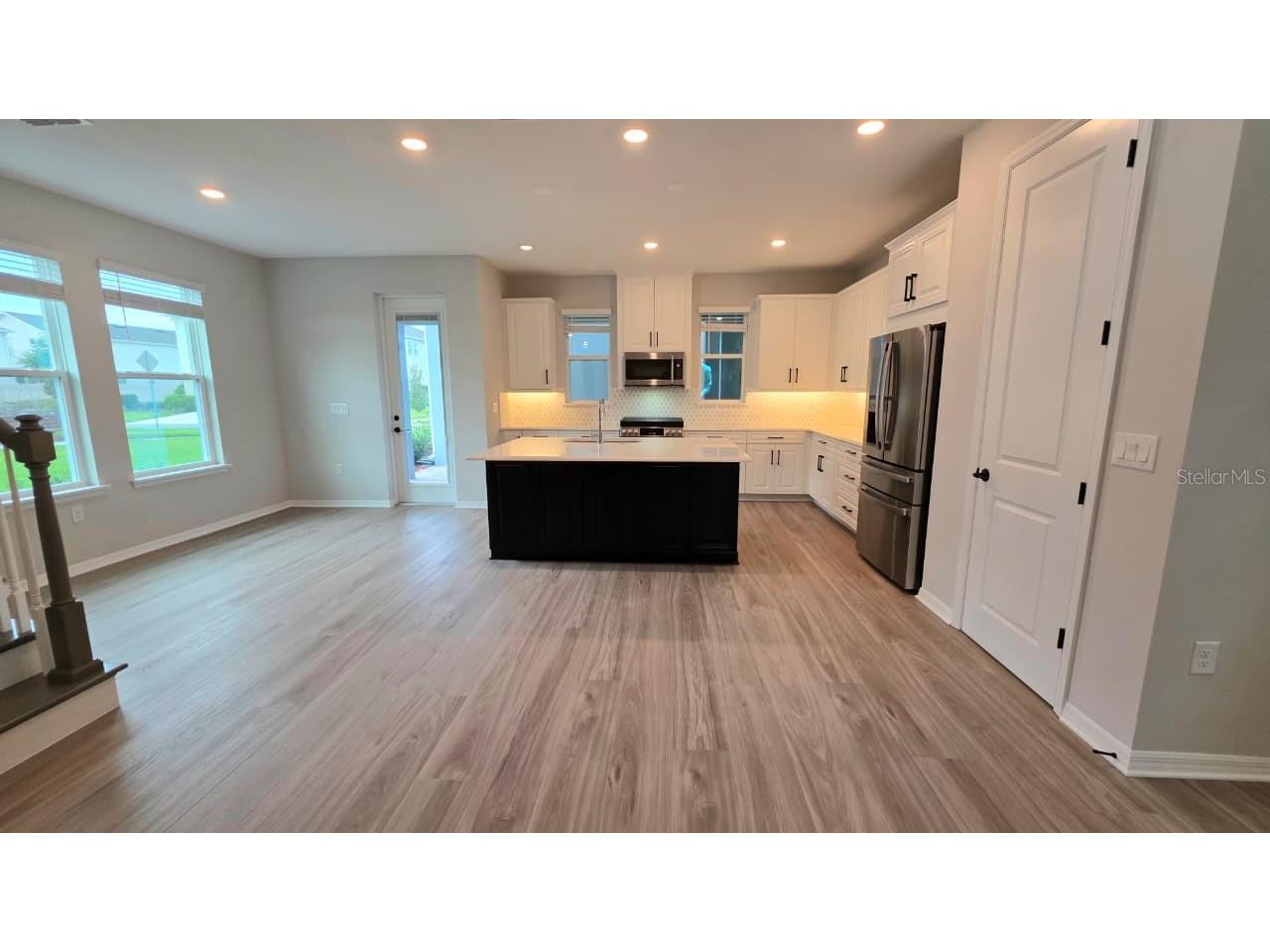 14768 Field Daisy Drive Winter Garden FL 34787 O6416610 image11
