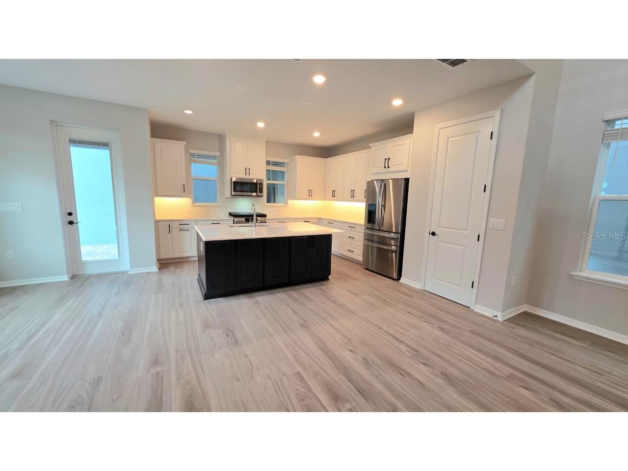 14768 Field Daisy Drive Winter Garden FL 34787 O6416610 image12
