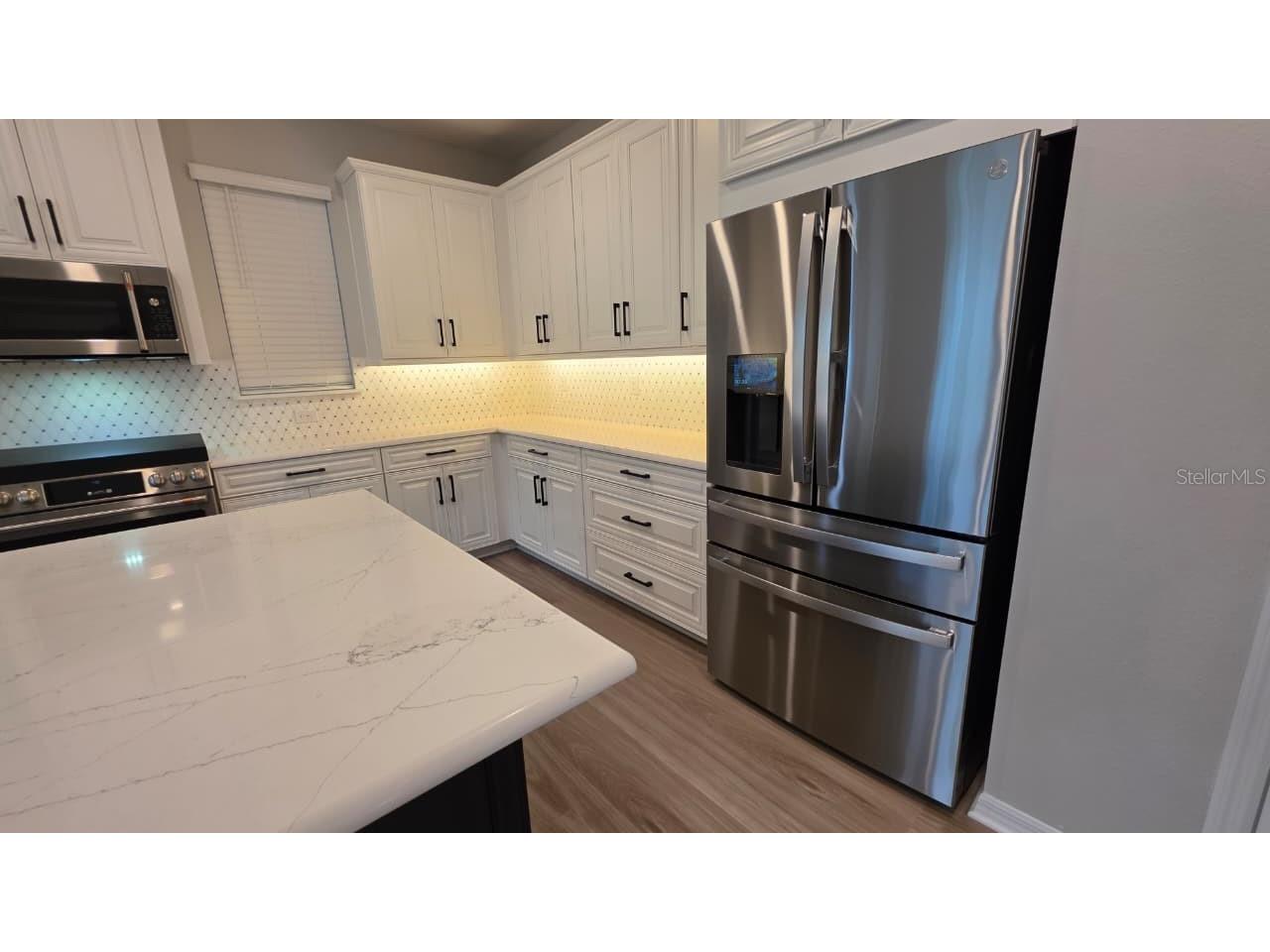 14768 Field Daisy Drive Winter Garden FL 34787 O6416610 image13