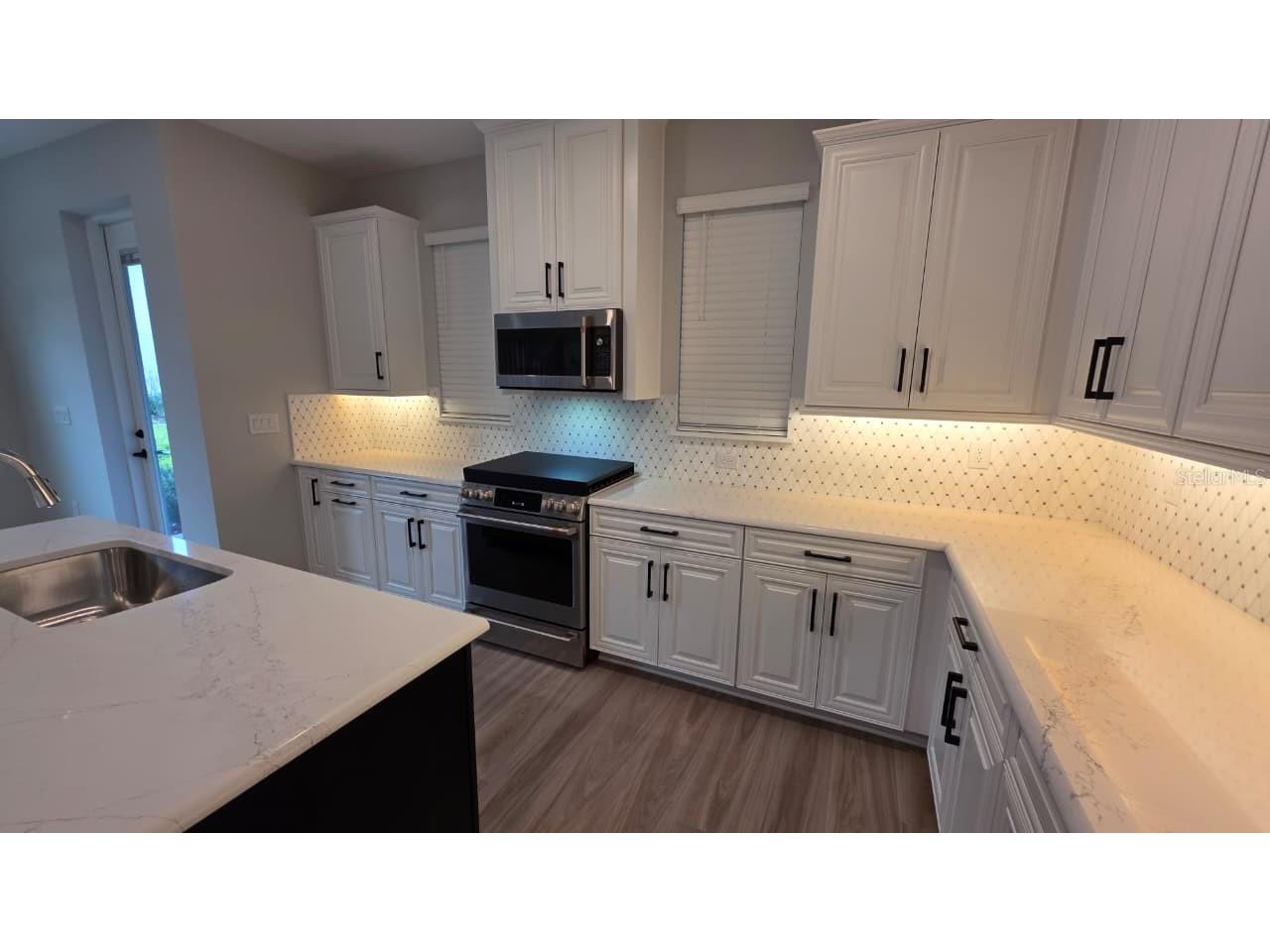 14768 Field Daisy Drive Winter Garden FL 34787 O6416610 image14