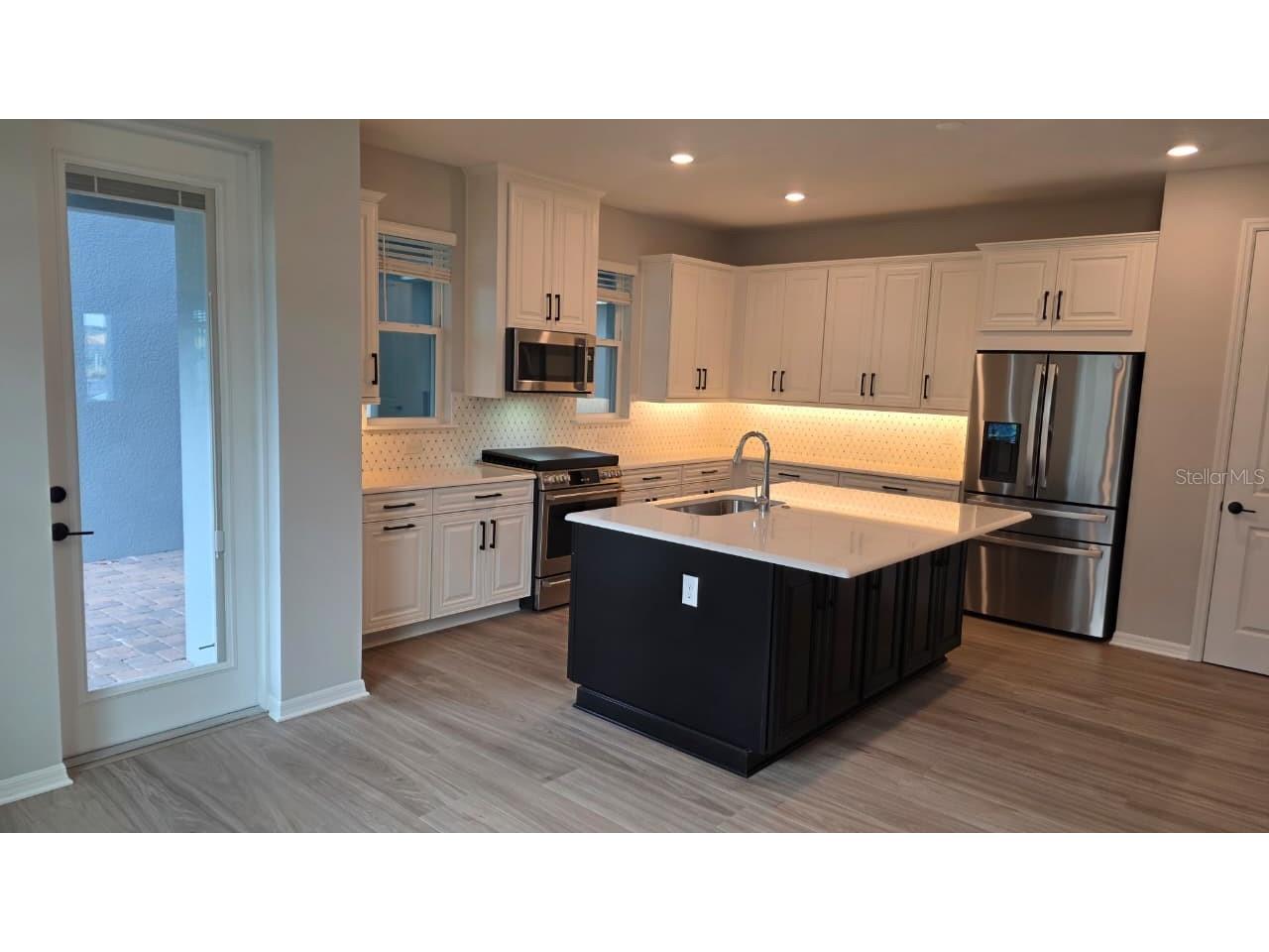 14768 Field Daisy Drive Winter Garden FL 34787 O6416610 image16