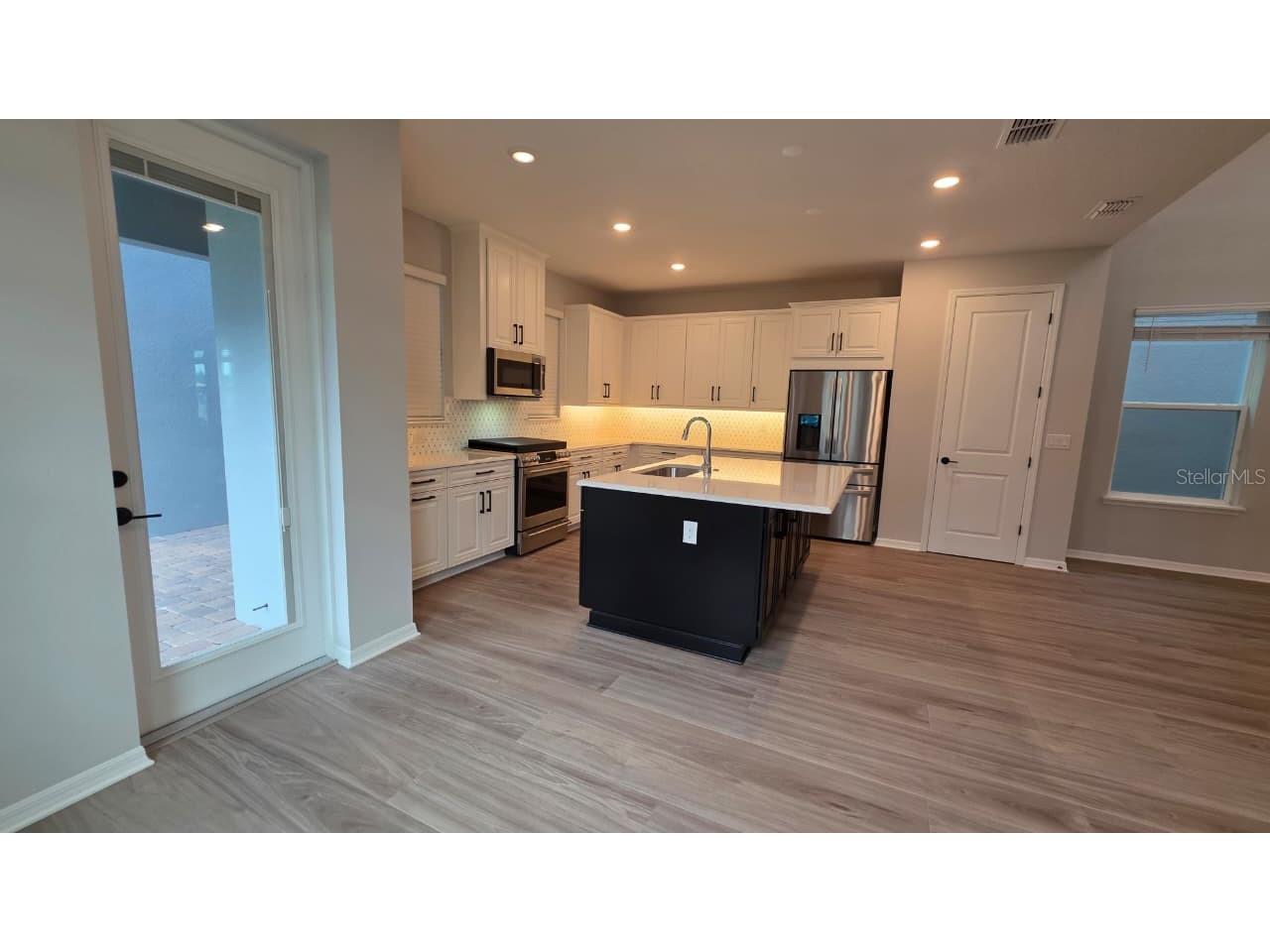 14768 Field Daisy Drive Winter Garden FL 34787 O6416610 image17