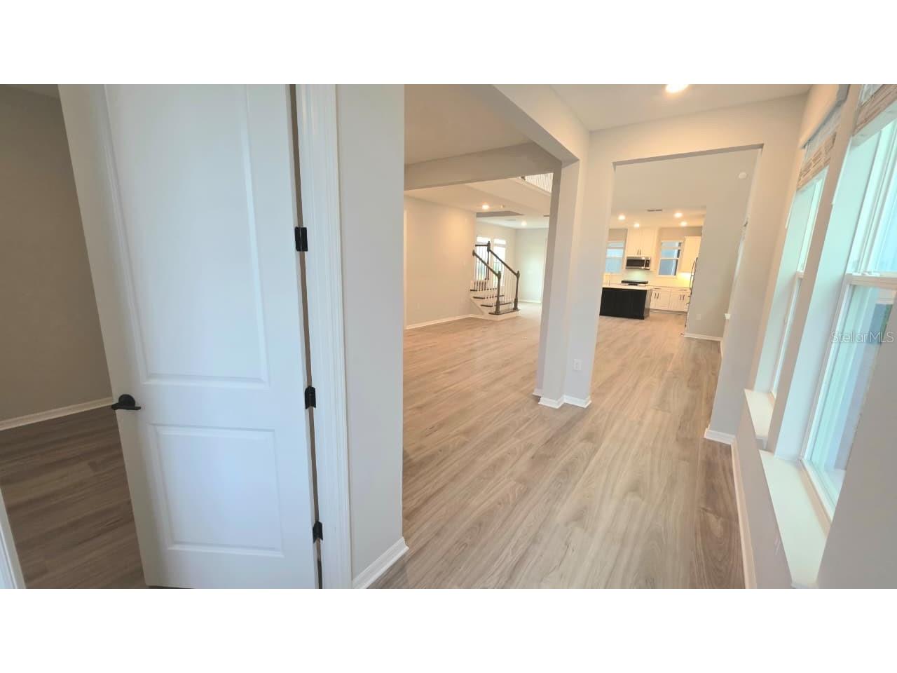 14768 Field Daisy Drive Winter Garden FL 34787 O6416610 image18
