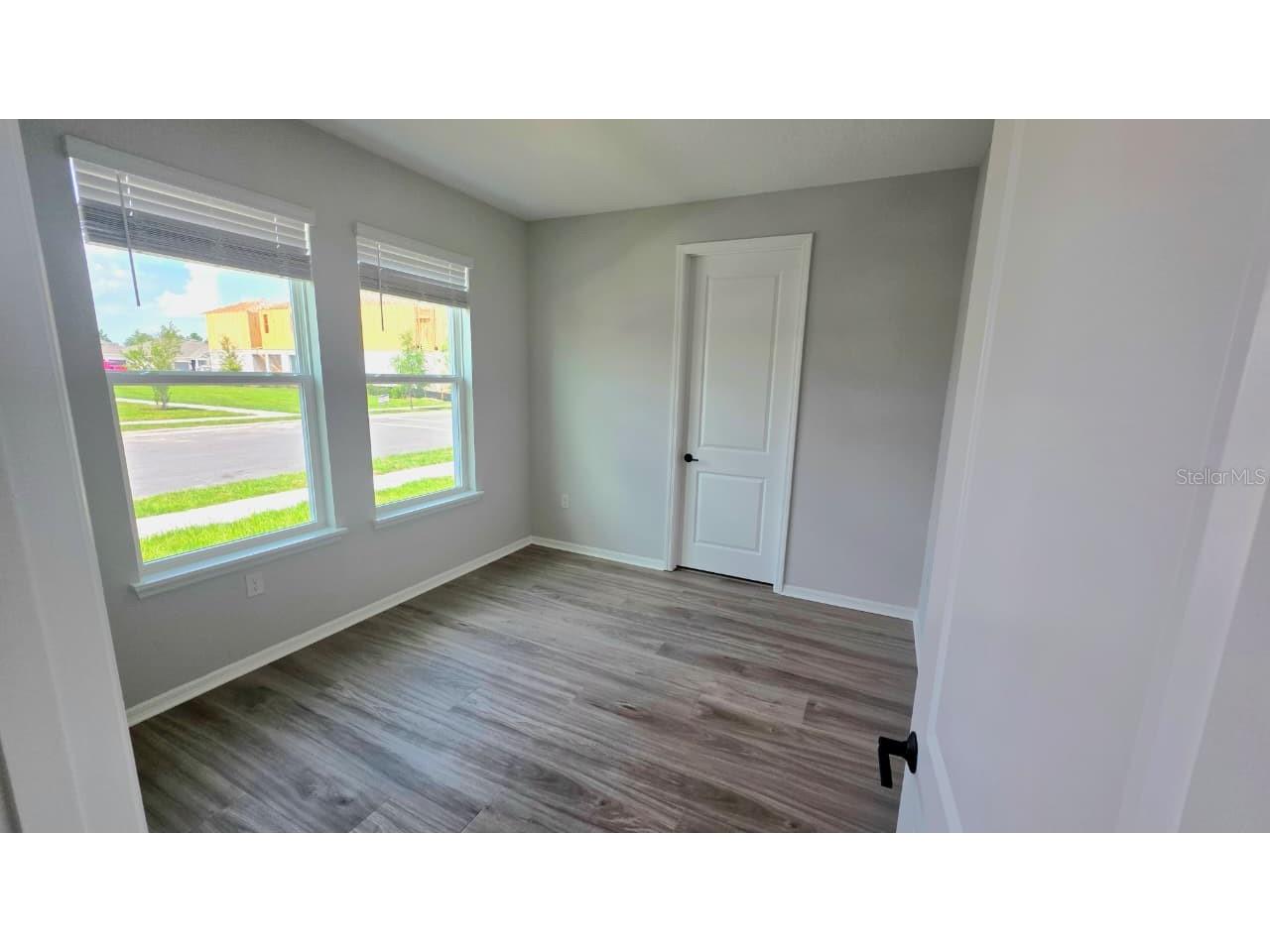14768 Field Daisy Drive Winter Garden FL 34787 O6416610 image19