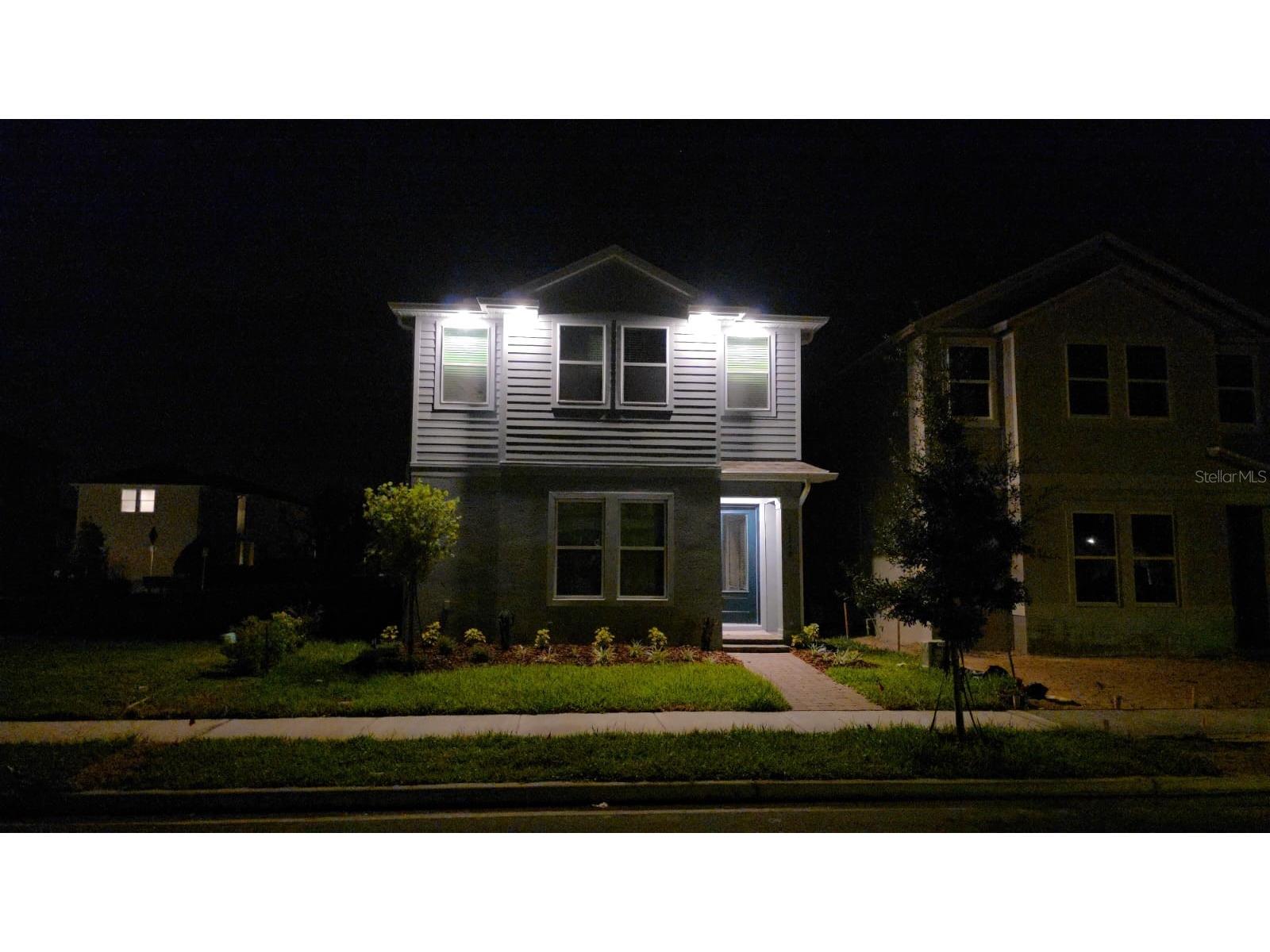 14768 Field Daisy Drive Winter Garden FL 34787 O6416610 image2