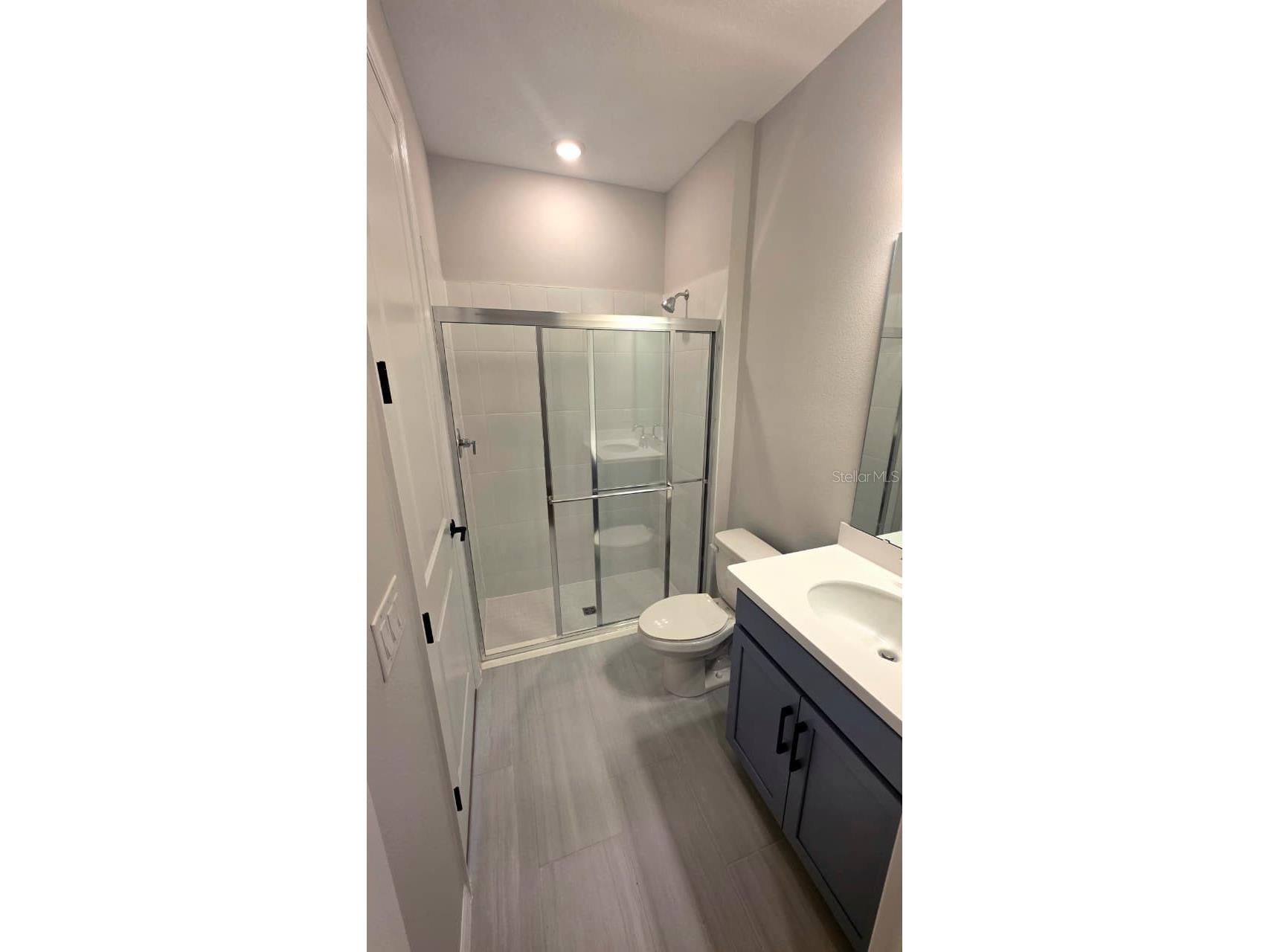 14768 Field Daisy Drive Winter Garden FL 34787 O6416610 image20
