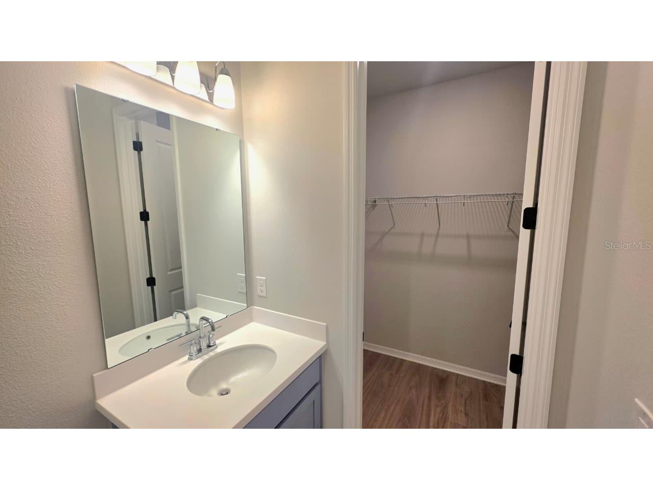 14768 Field Daisy Drive Winter Garden FL 34787 O6416610 image21