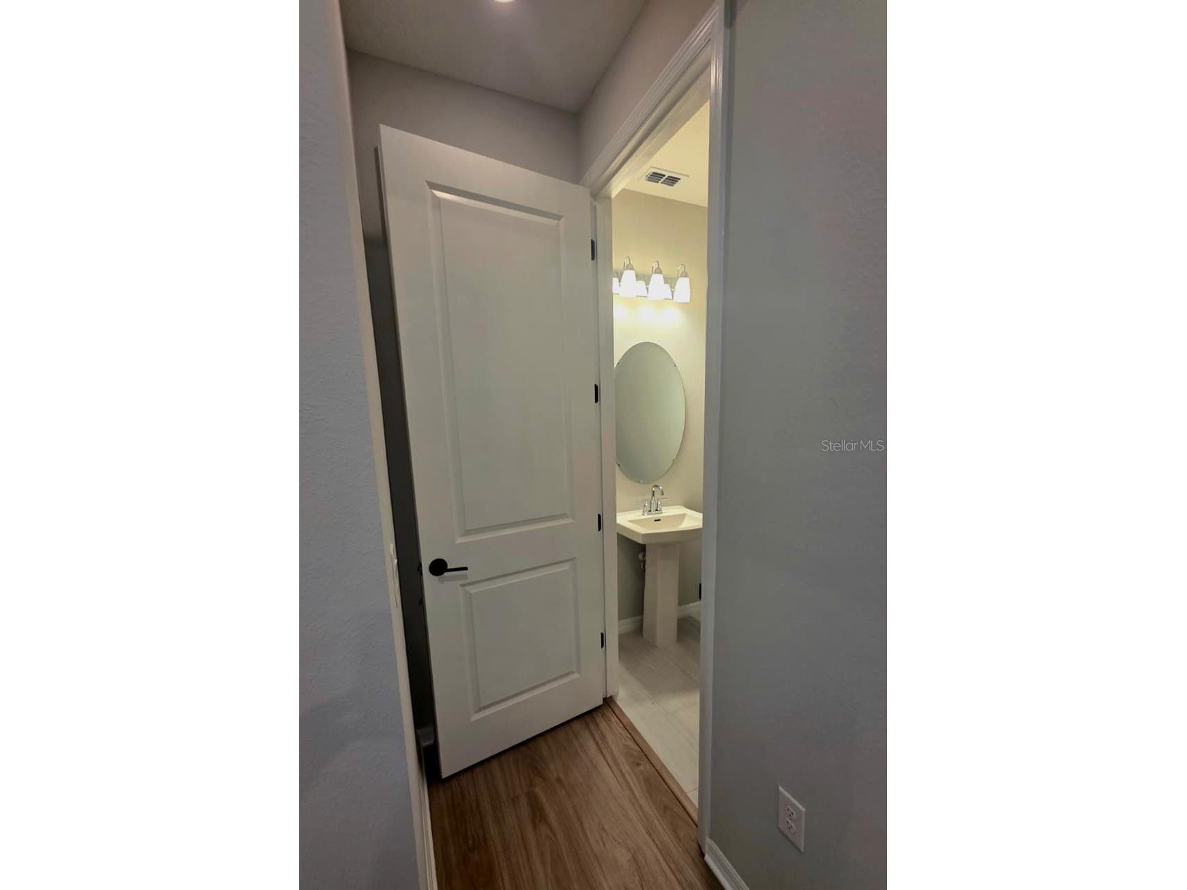 14768 Field Daisy Drive Winter Garden FL 34787 O6416610 image23