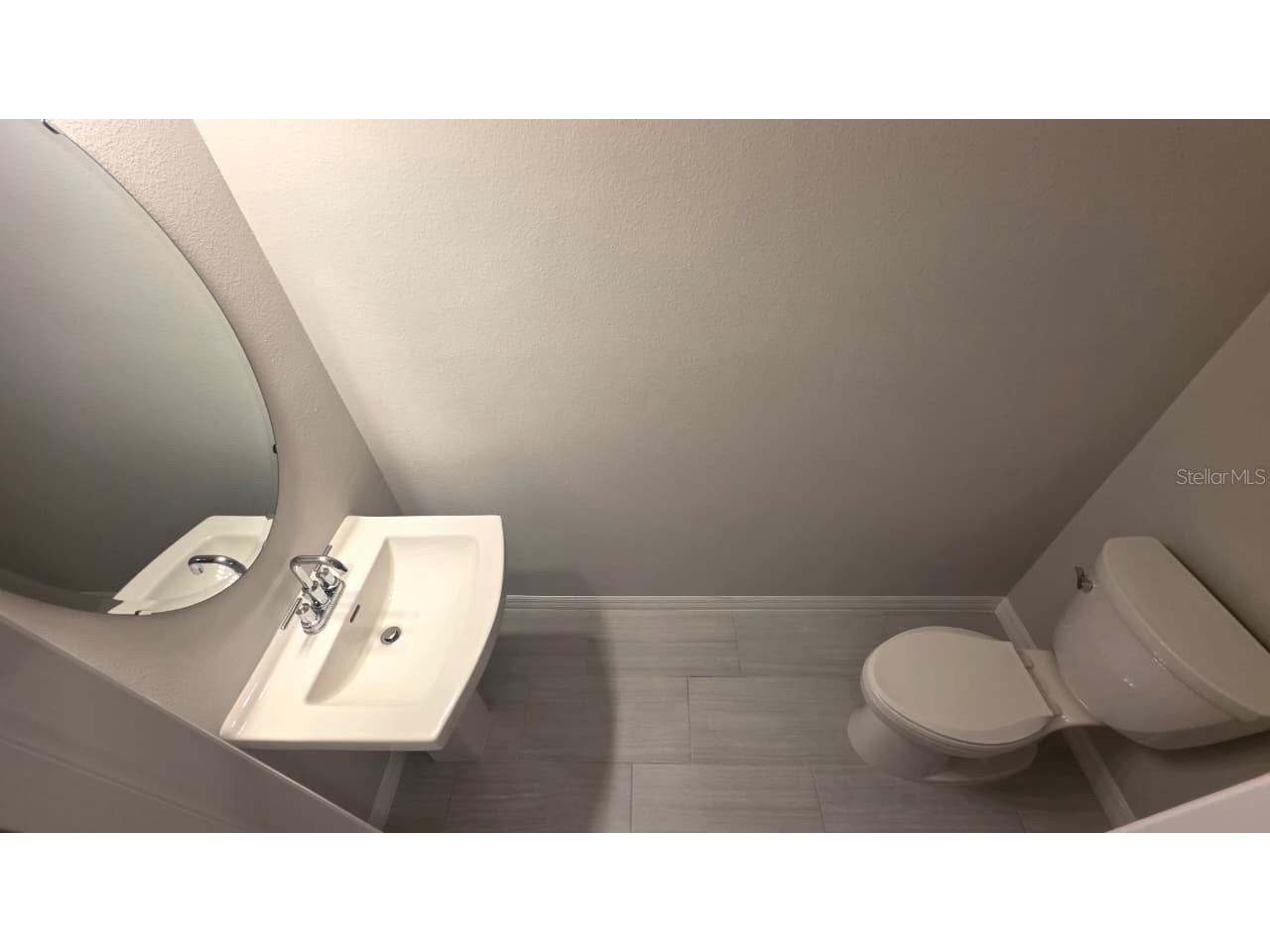 14768 Field Daisy Drive Winter Garden FL 34787 O6416610 image24