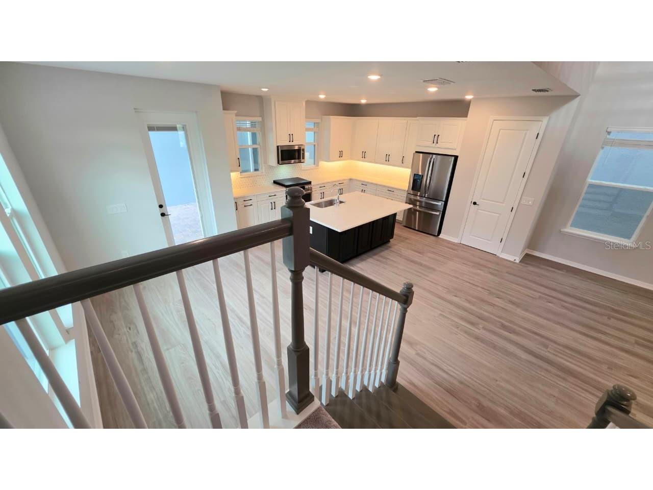 14768 Field Daisy Drive Winter Garden FL 34787 O6416610 image25