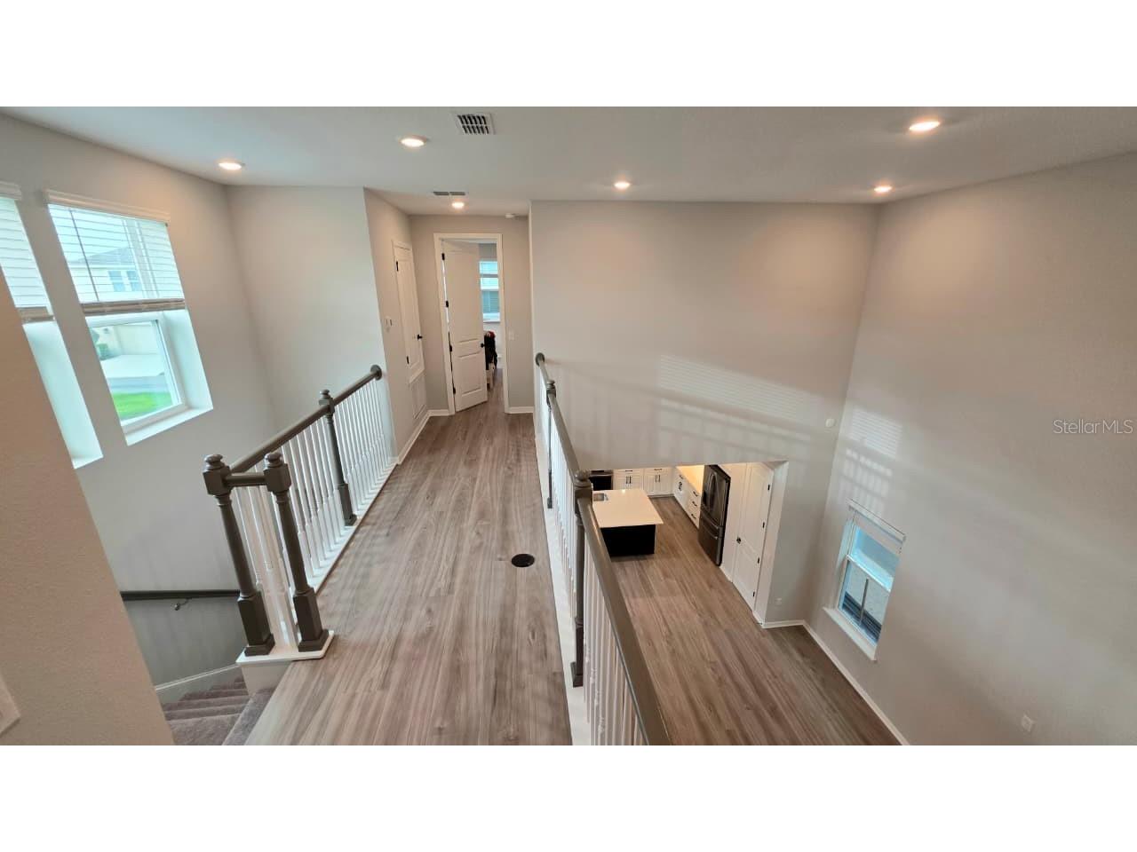 14768 Field Daisy Drive Winter Garden FL 34787 O6416610 image26