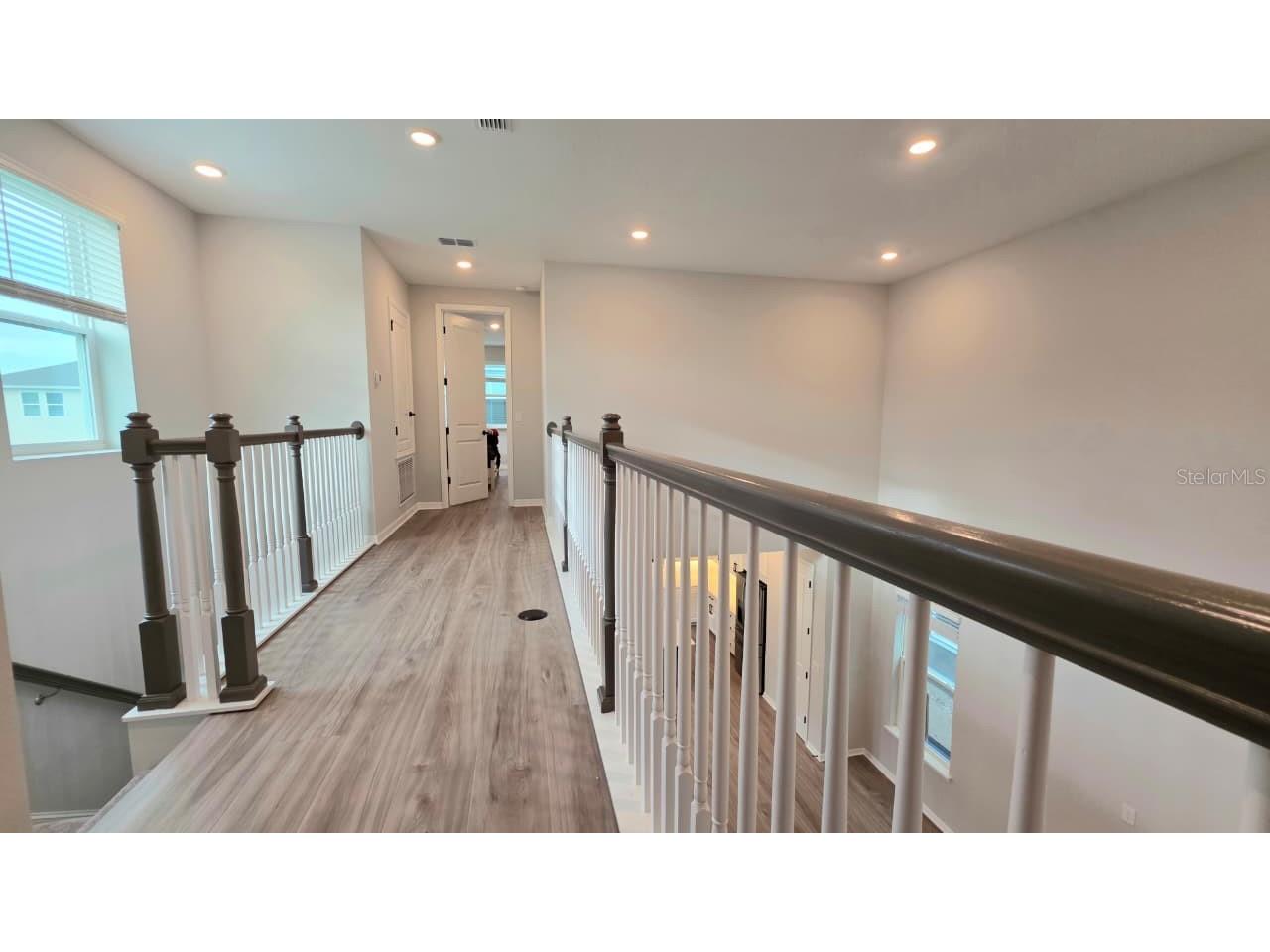 14768 Field Daisy Drive Winter Garden FL 34787 O6416610 image28