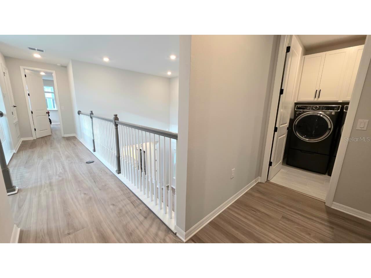14768 Field Daisy Drive Winter Garden FL 34787 O6416610 image29