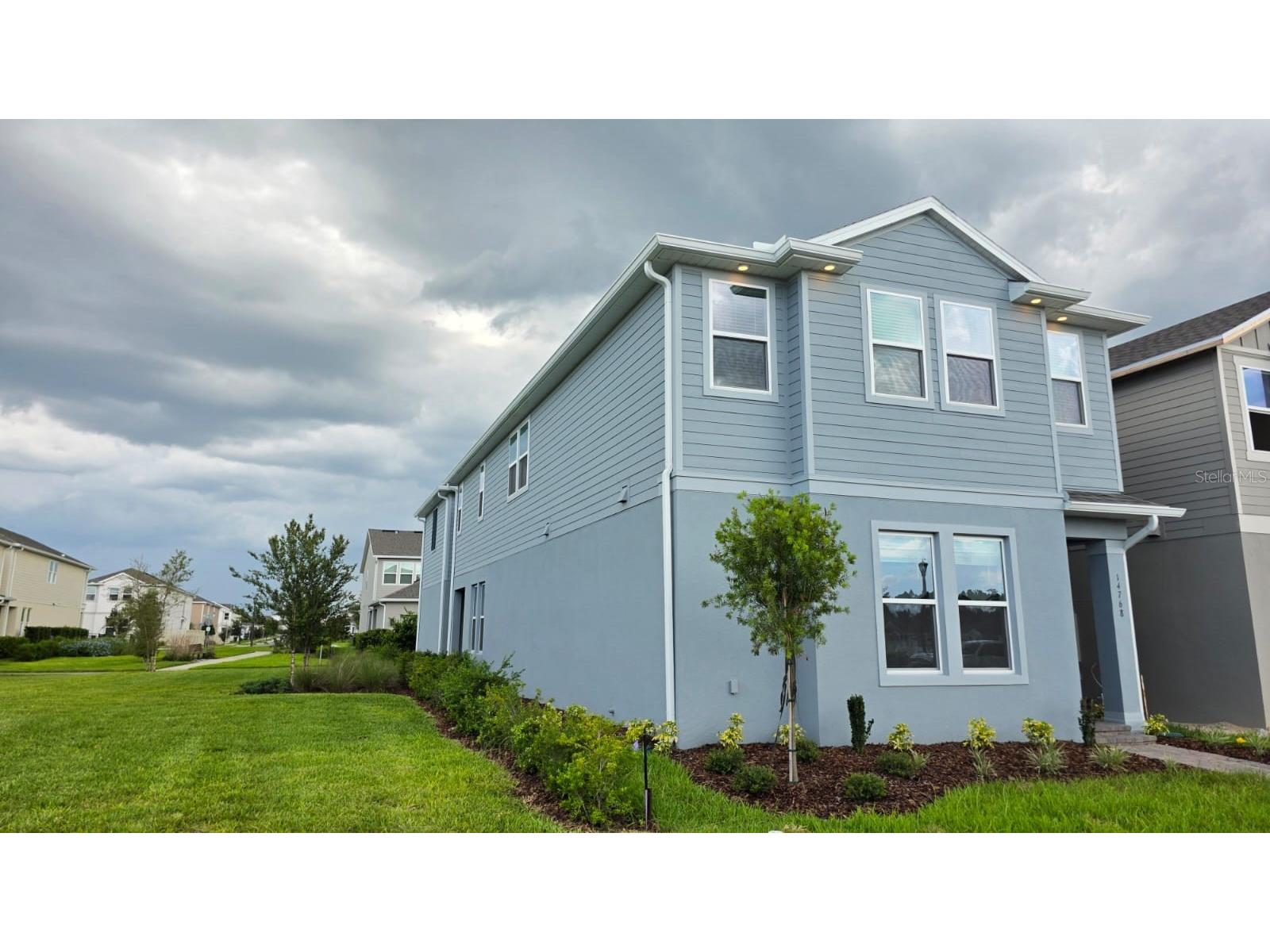 14768 Field Daisy Drive Winter Garden FL 34787 O6416610 image3