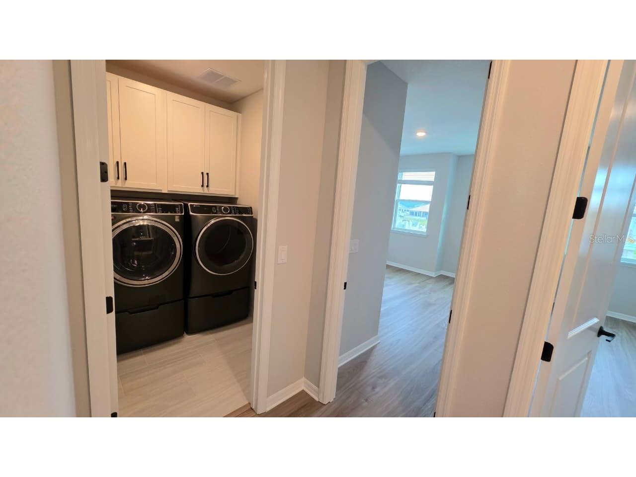 14768 Field Daisy Drive Winter Garden FL 34787 O6416610 image30