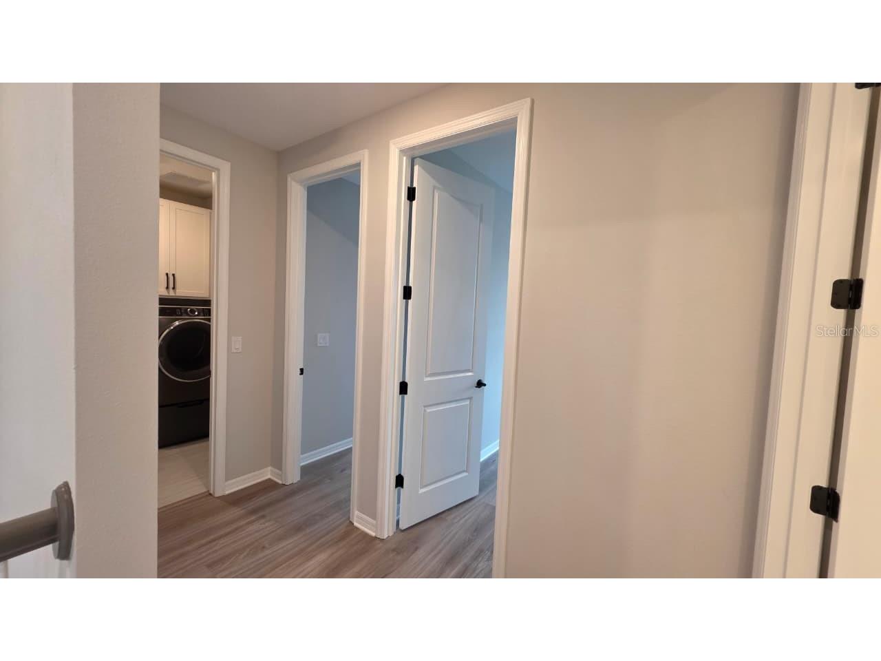 14768 Field Daisy Drive Winter Garden FL 34787 O6416610 image31