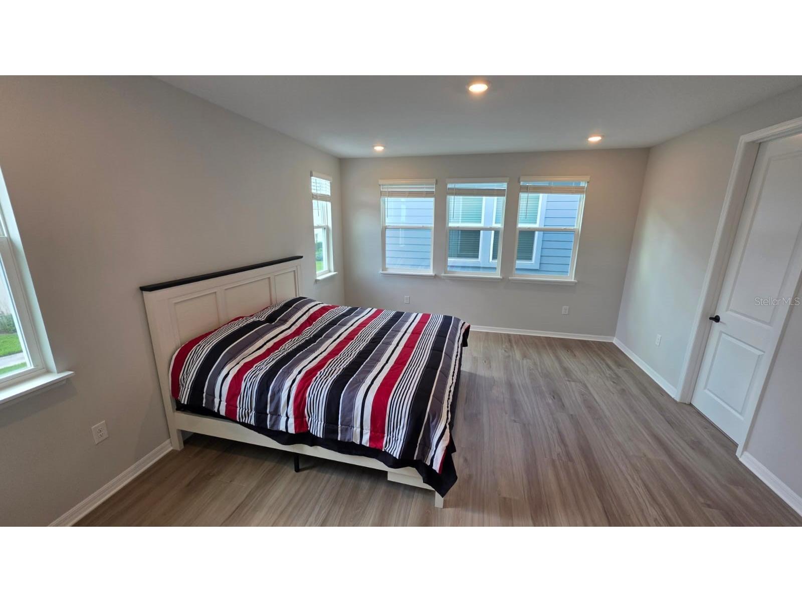 14768 Field Daisy Drive Winter Garden FL 34787 O6416610 image32
