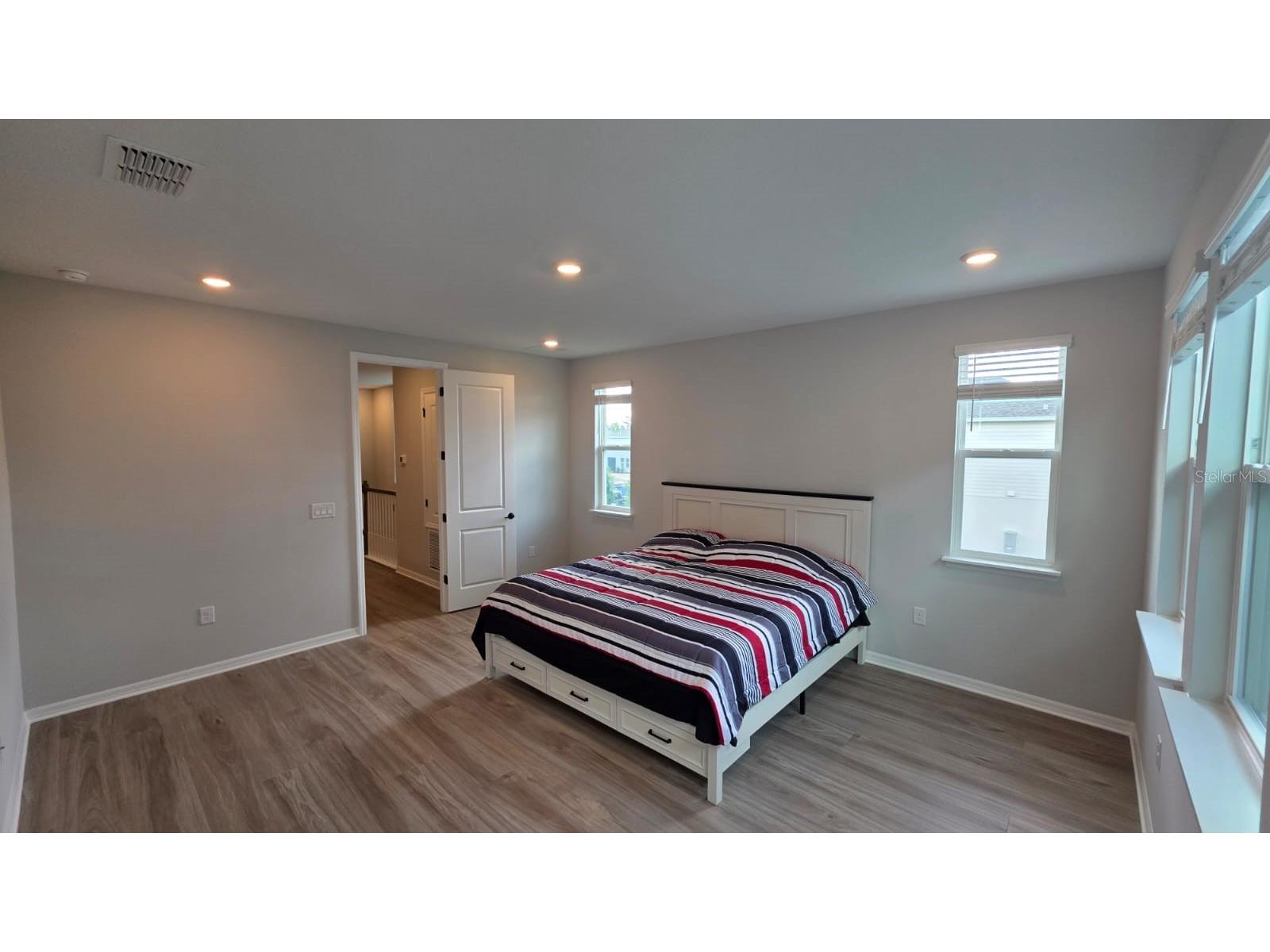 14768 Field Daisy Drive Winter Garden FL 34787 O6416610 image33