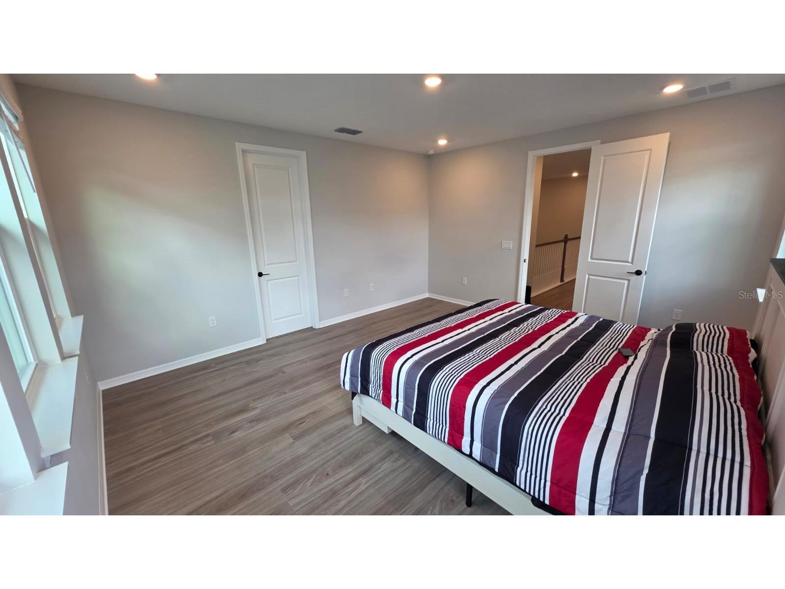 14768 Field Daisy Drive Winter Garden FL 34787 O6416610 image34
