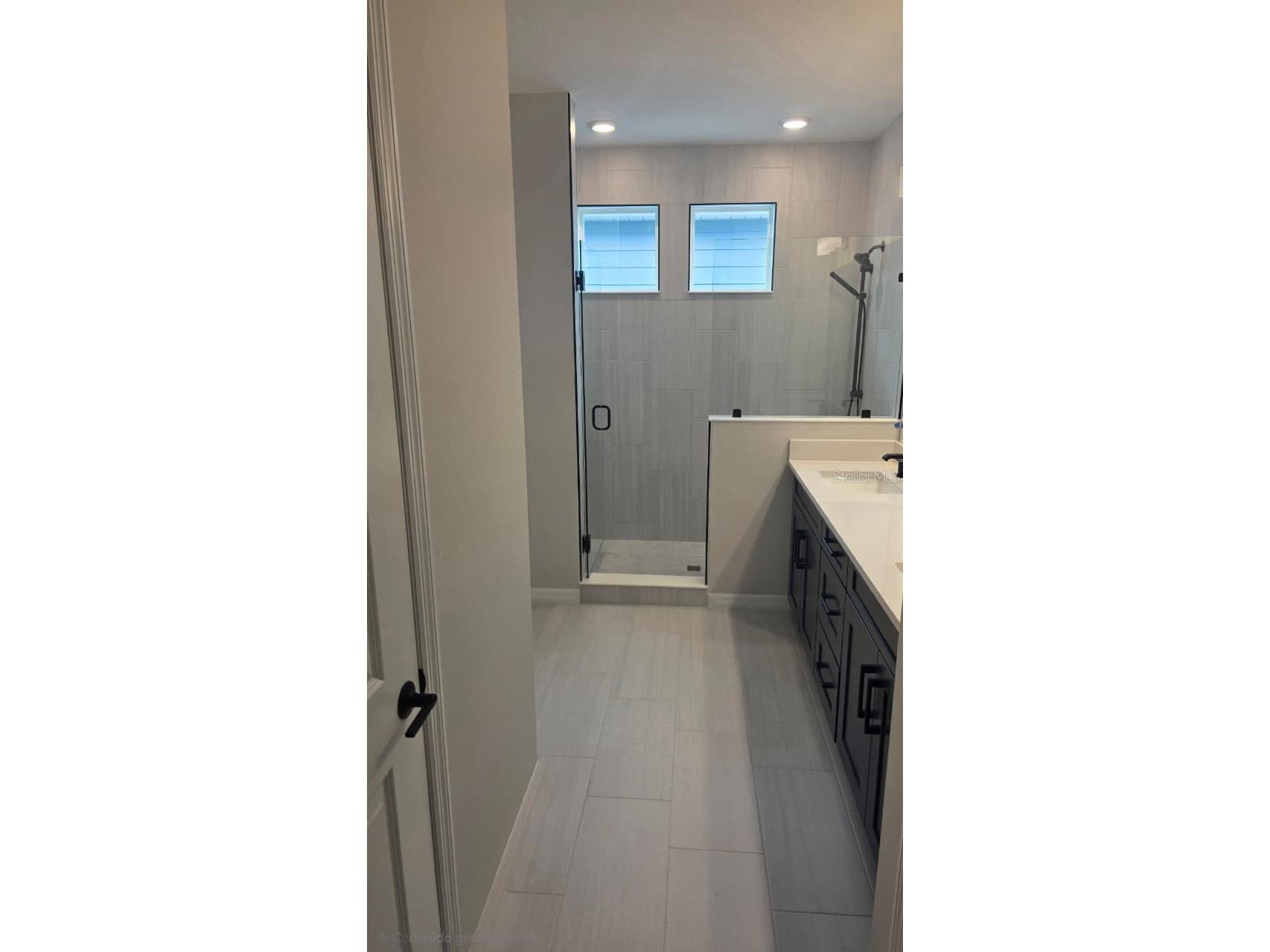 14768 Field Daisy Drive Winter Garden FL 34787 O6416610 image35