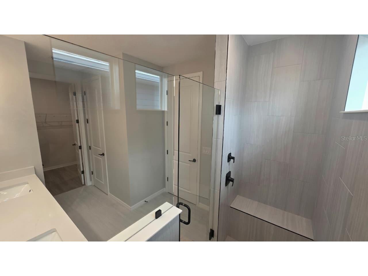 14768 Field Daisy Drive Winter Garden FL 34787 O6416610 image36