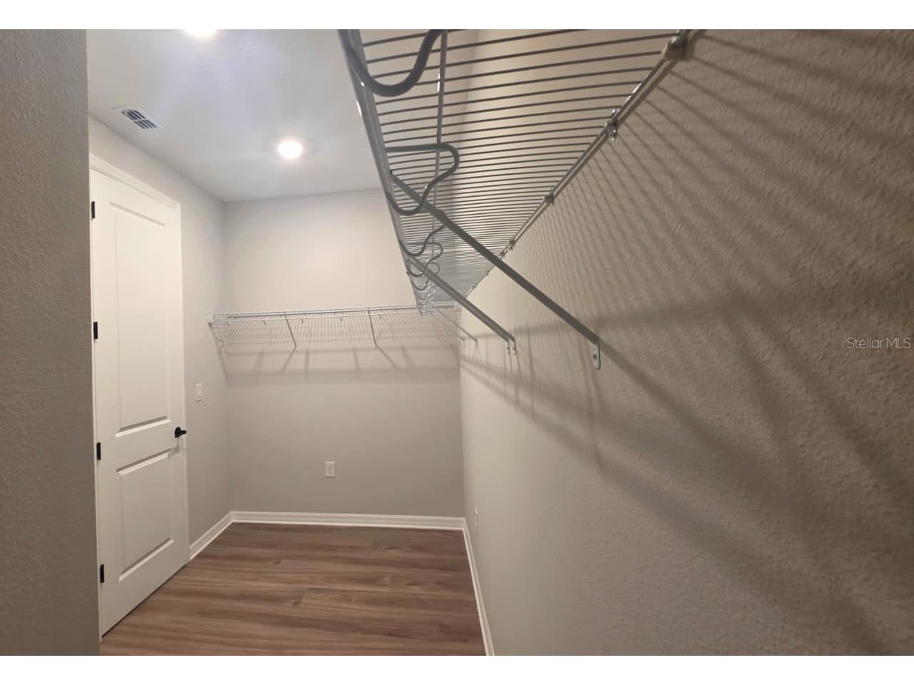 14768 Field Daisy Drive Winter Garden FL 34787 O6416610 image37