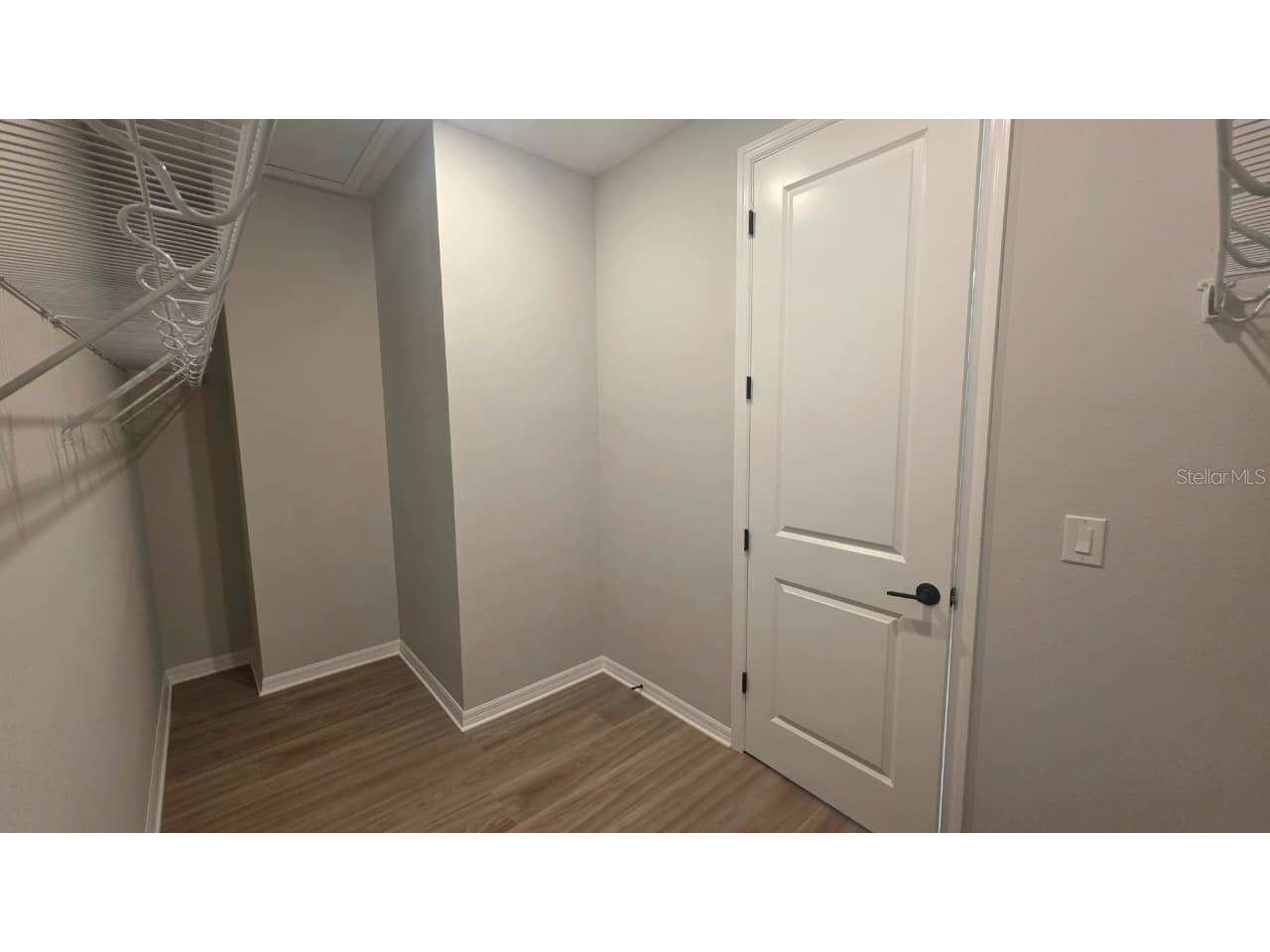 14768 Field Daisy Drive Winter Garden FL 34787 O6416610 image38
