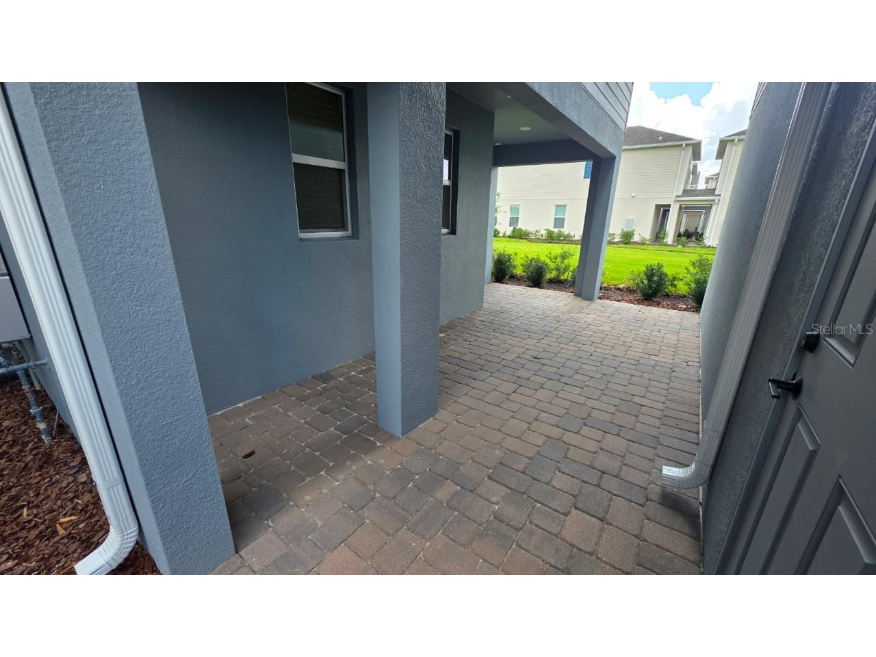 14768 Field Daisy Drive Winter Garden FL 34787 O6416610 image39