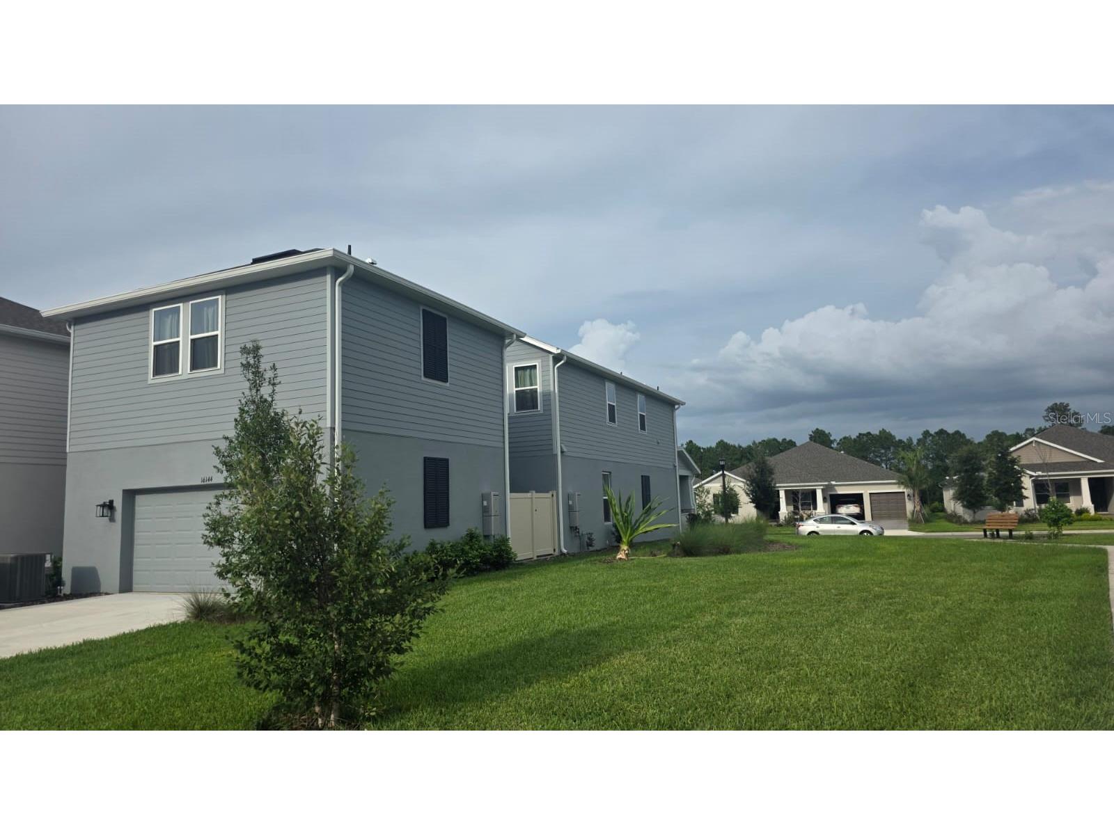 14768 Field Daisy Drive Winter Garden FL 34787 O6416610 image4