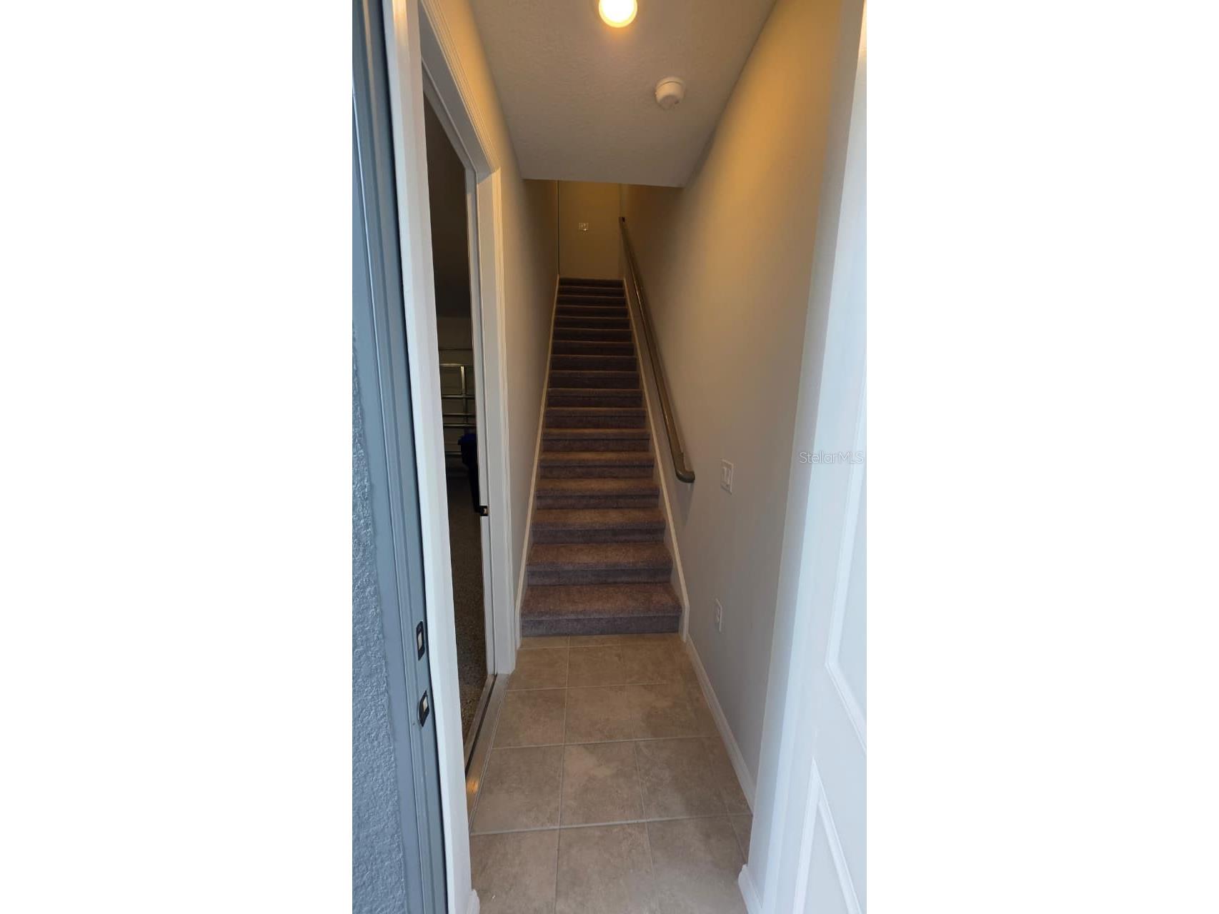 14768 Field Daisy Drive Winter Garden FL 34787 O6416610 image40