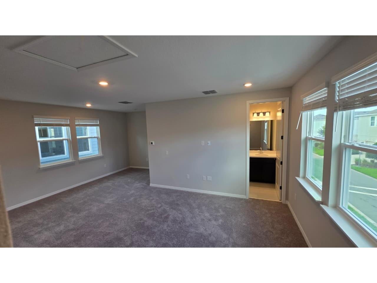 14768 Field Daisy Drive Winter Garden FL 34787 O6416610 image41