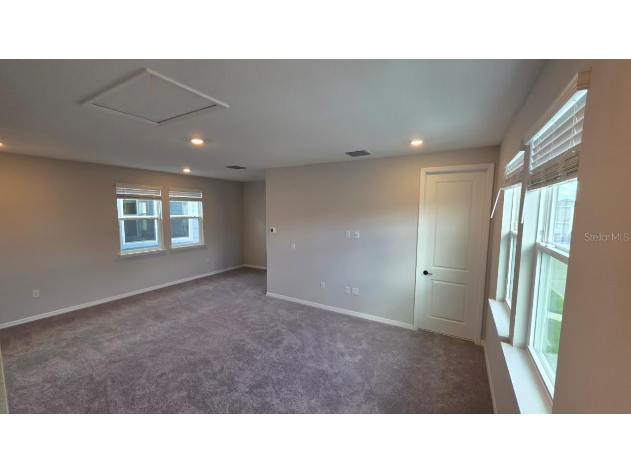 14768 Field Daisy Drive Winter Garden FL 34787 O6416610 image42