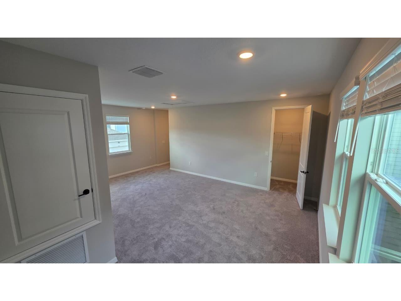 14768 Field Daisy Drive Winter Garden FL 34787 O6416610 image43