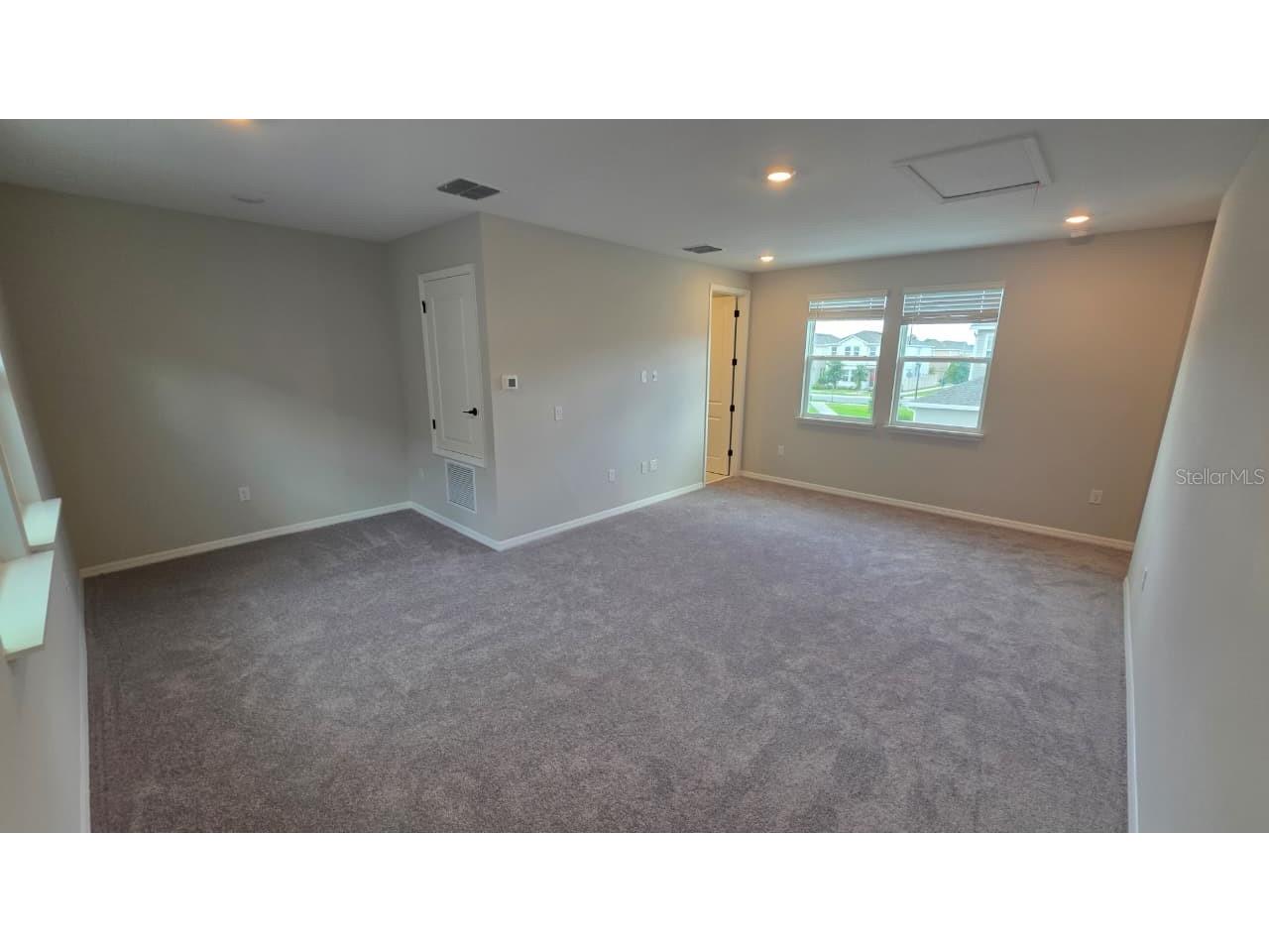 14768 Field Daisy Drive Winter Garden FL 34787 O6416610 image44