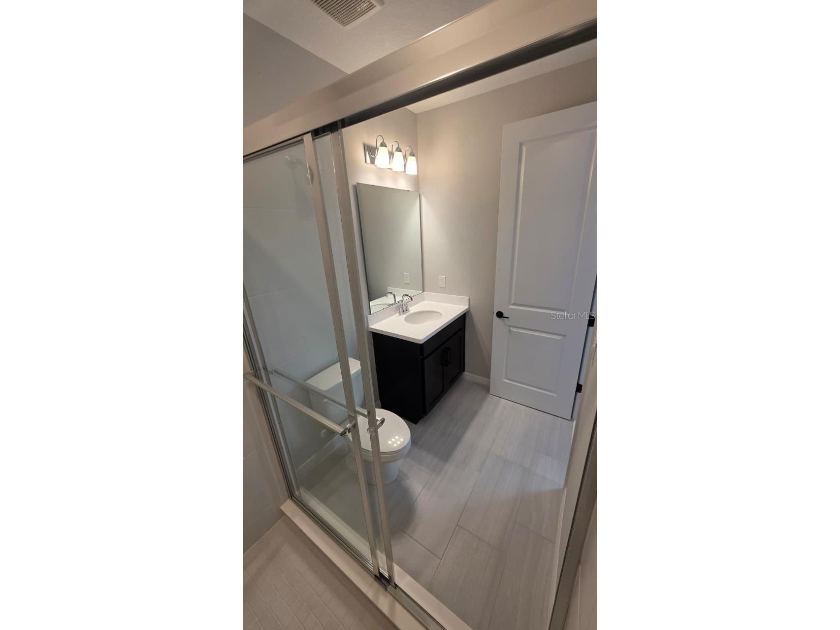 14768 Field Daisy Drive Winter Garden FL 34787 O6416610 image45