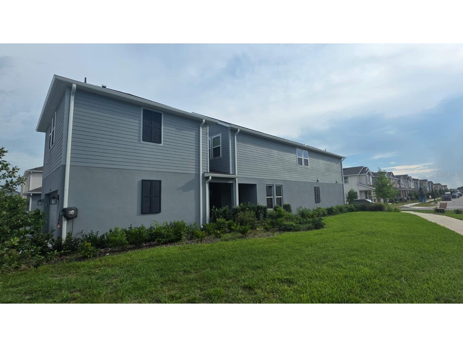 14768 Field Daisy Drive Winter Garden FL 34787 O6416610 image5