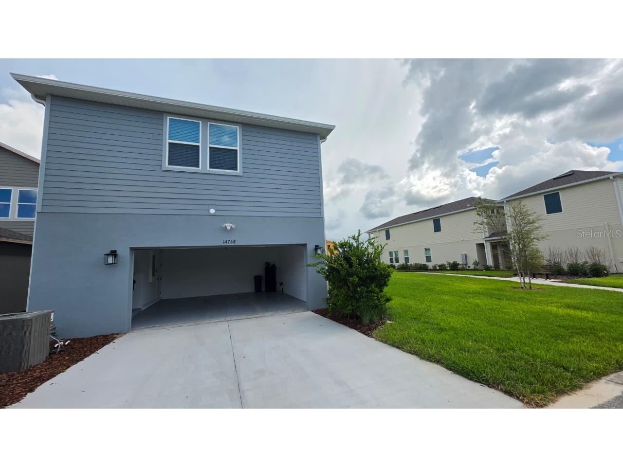 14768 Field Daisy Drive Winter Garden FL 34787 O6416610 image6