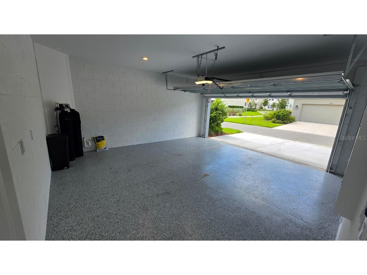 14768 Field Daisy Drive Winter Garden FL 34787 O6416610 image7