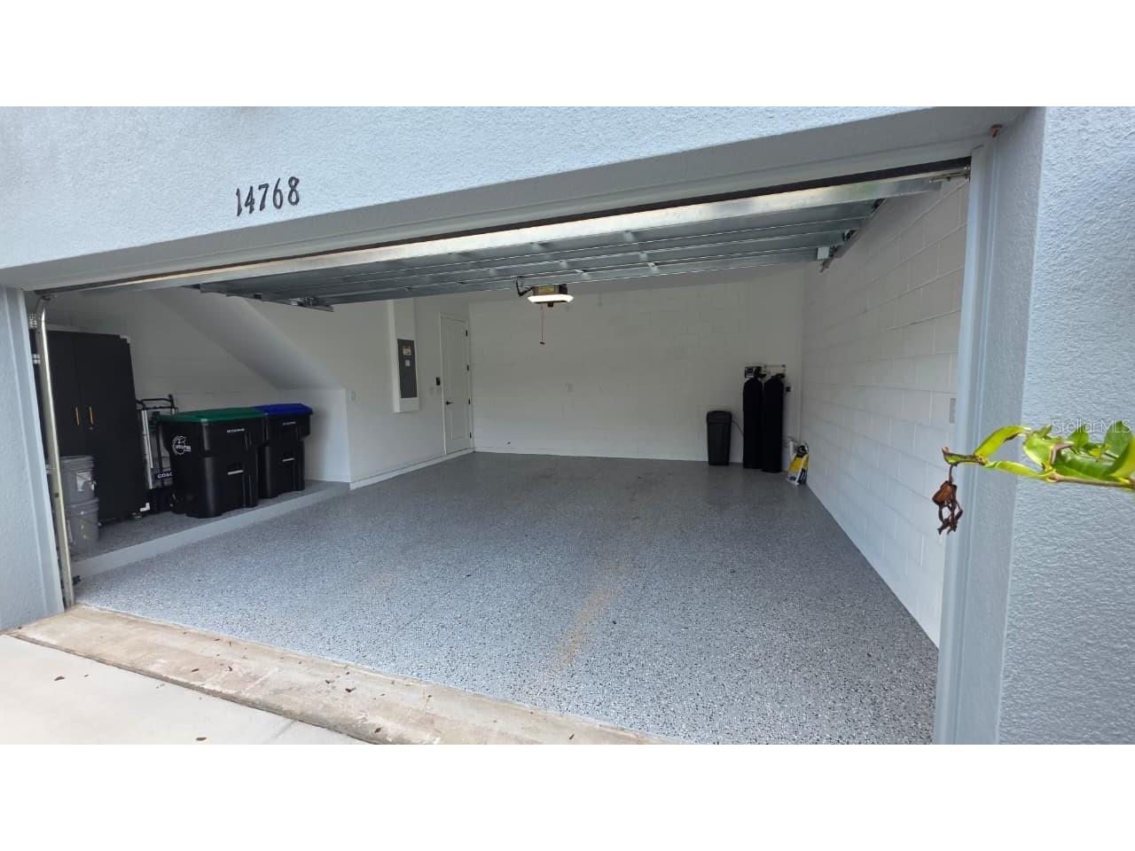 14768 Field Daisy Drive Winter Garden FL 34787 O6416610 image8