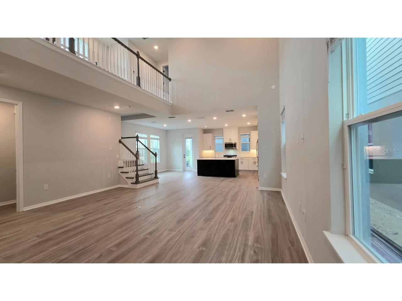 14768 Field Daisy Drive Winter Garden FL 34787 O6416610 image9