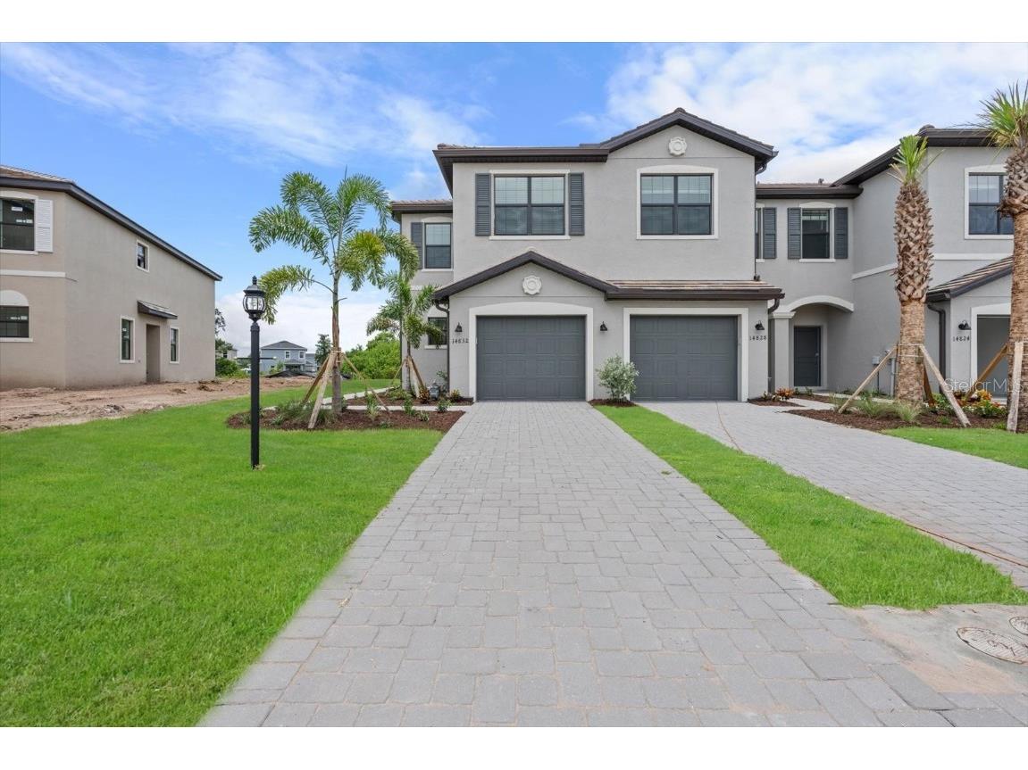 14768 Lyla Terrace Bradenton FL 34211 A4659762 image1